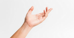 5 Signs You Should Seek Broken Knuckle Treatment - Arora Hand Surgery