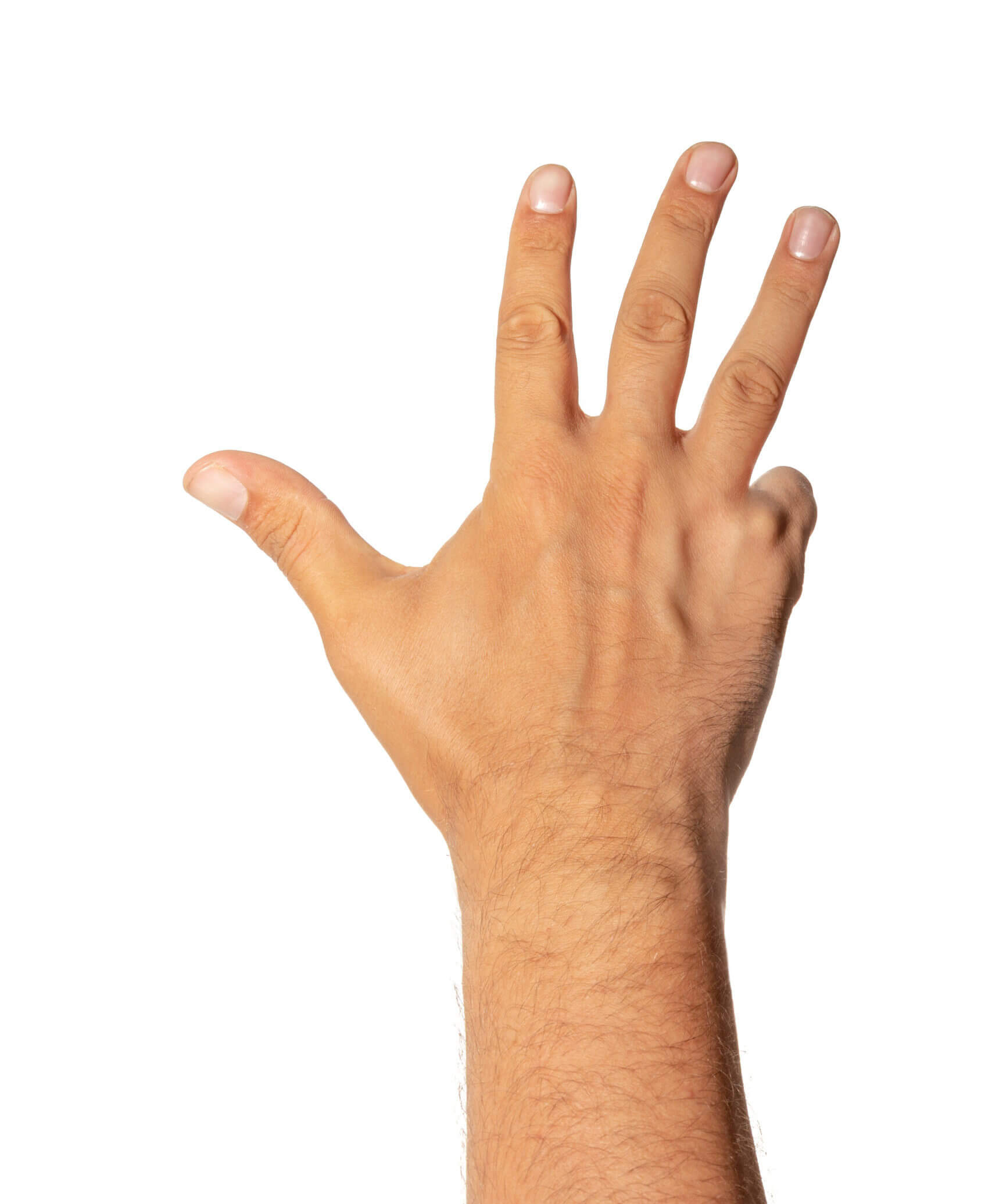 Hand arthritis exercises can help you maintain dexterity in your fingers.