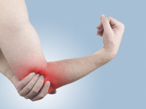 What Happens After Elbow Surgery?